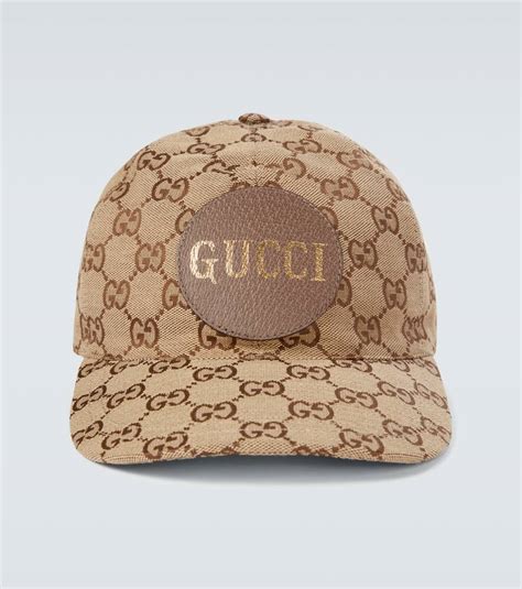 casquette gucci pas cher cdiscount|casquette gucci pour sale.